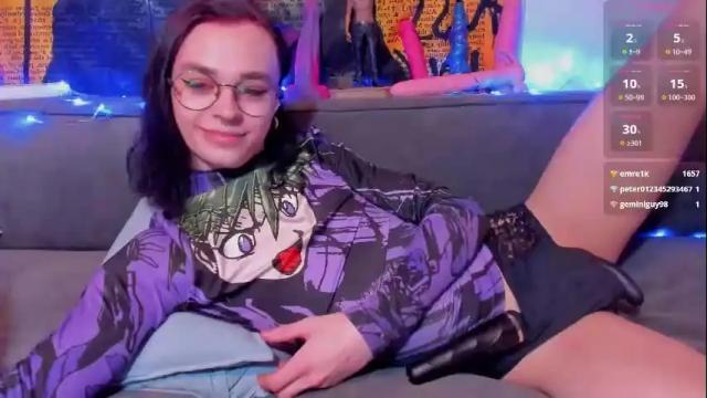 Image 12 of katashisenpai Stream on Chaturbate on 24 days ago