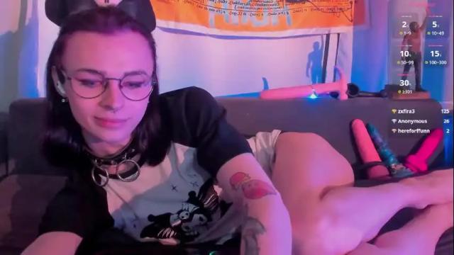 Image 10 of katashisenpai Stream on Chaturbate on 17 days ago