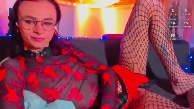 Image 6 of katashisenpai Stream on Chaturbate on 9 days ago