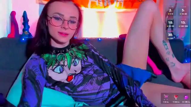 Image 3 of katashisenpai Stream on Chaturbate on 3 days ago