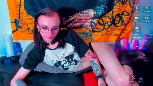 Image 8 of katashisenpai Stream on Chaturbate on 1 month ago