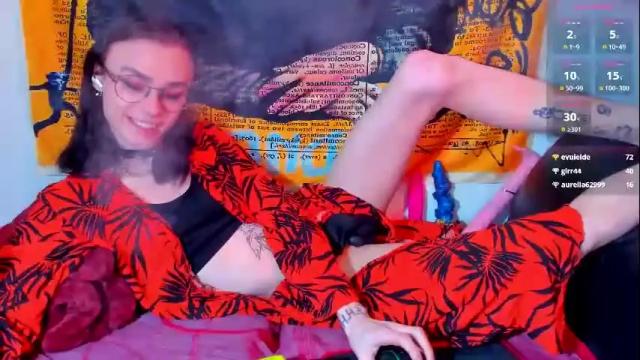 Image 11 of katashisenpai Stream on Chaturbate on 1 month ago