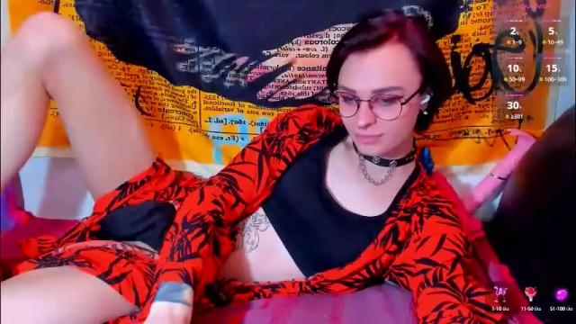 Image 10 of katashisenpai Stream on Chaturbate on 27 days ago