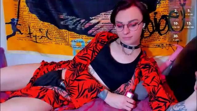 Image 4 of katashisenpai Stream on Chaturbate on 27 days ago
