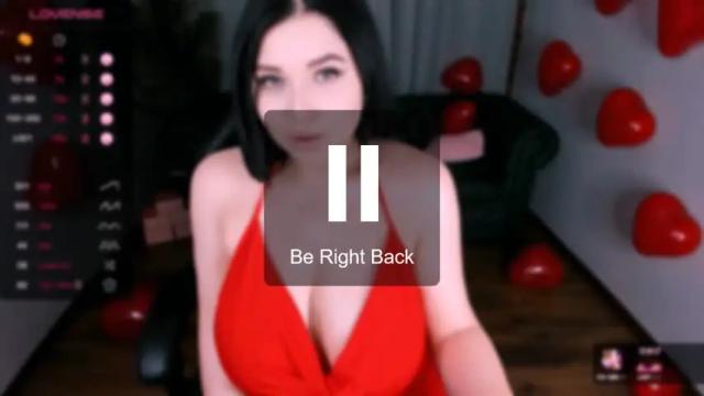 Image 11 of katateya Stream on Chaturbate on 14 months ago