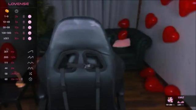 Thumbnail 3, katateya's Stream at Chaturbate, 14 months ago
