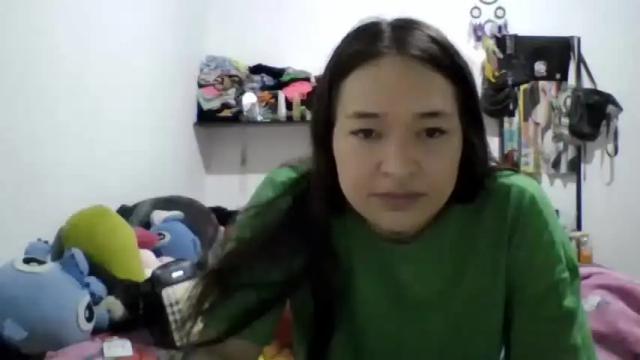 Thumbnail 1, katauniversity's Stream at Chaturbate, 16 months ago