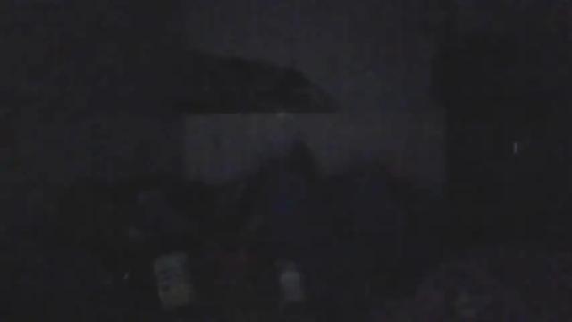 Image 10 of katauniversity Stream on Chaturbate on 16 months ago