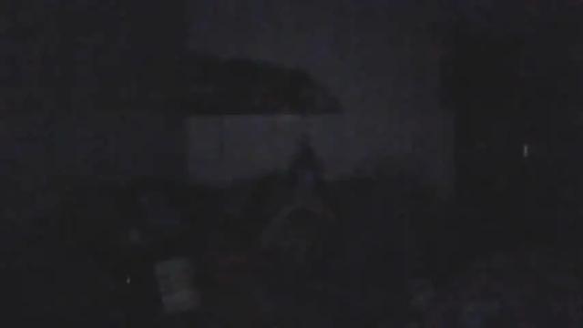 Image 11 of katauniversity Stream on Chaturbate on 16 months ago