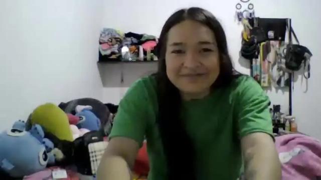 Image 3 of katauniversity Stream on Chaturbate on 16 months ago