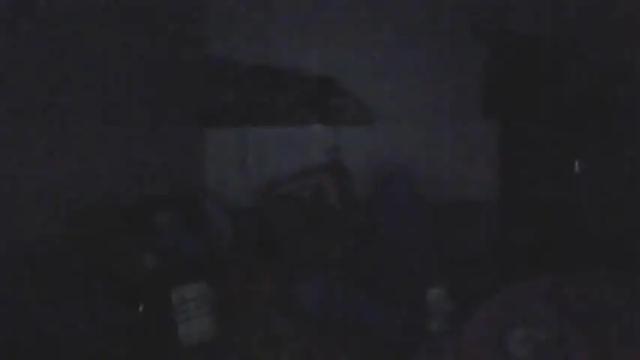 Image 7 of katauniversity Stream on Chaturbate on 16 months ago
