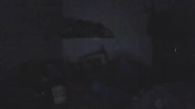 Image 8 of katauniversity Stream on Chaturbate on 16 months ago