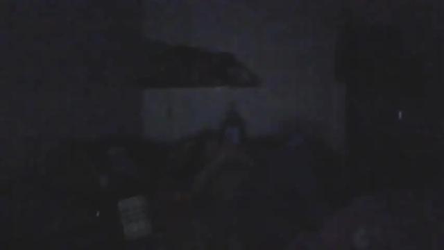 Thumbnail 3, katauniversity's Stream at Chaturbate, 16 months ago