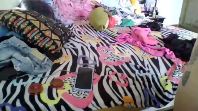 Image 3 of katauniversity Stream on Chaturbate on 15 months ago