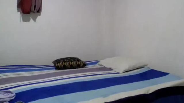 Image 2 of katauniversity Stream on Chaturbate on 15 months ago