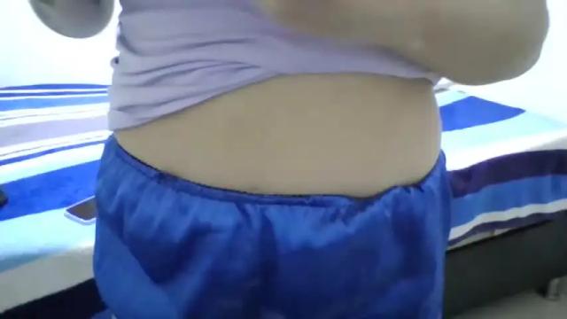 Image 8 of katauniversity Stream on Chaturbate on 15 months ago