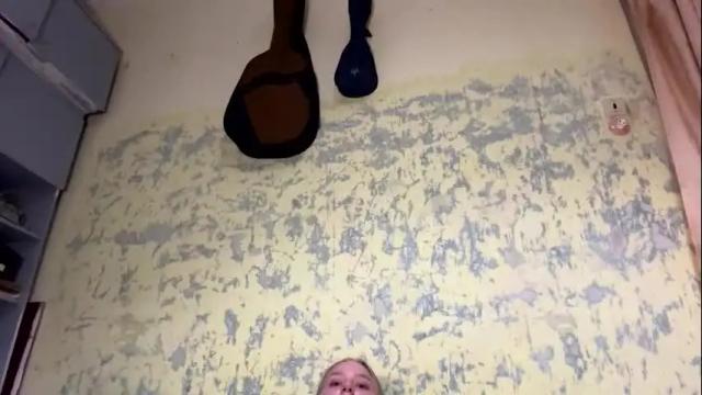 Image 11 of katcontrol Stream on Chaturbate on 1 month ago
