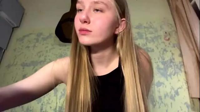 Image 3 of katcontrol Stream on Chaturbate on 1 month ago