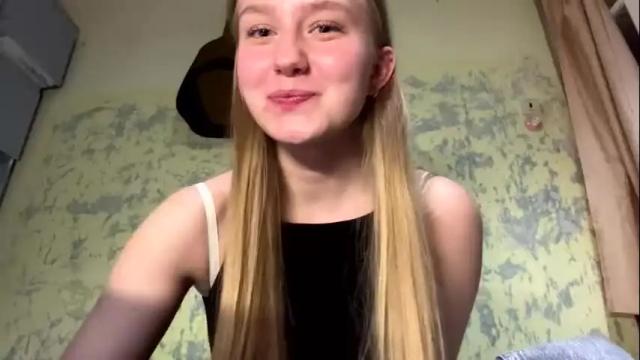 Image 4 of katcontrol Stream on Chaturbate on 1 month ago