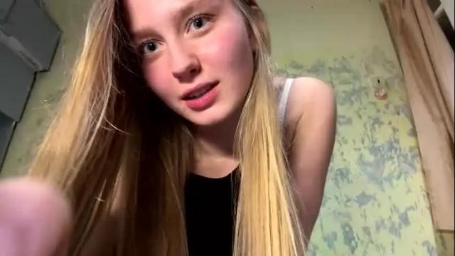 Image 7 of katcontrol Stream on Chaturbate on 1 month ago