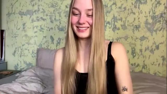 Image 6 of katcontrol Stream on Chaturbate on 1 month ago