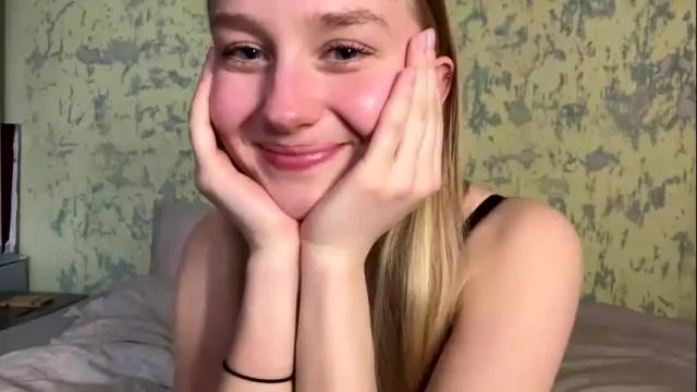 Image 7 of katcontrol Stream on Chaturbate on 1 month ago