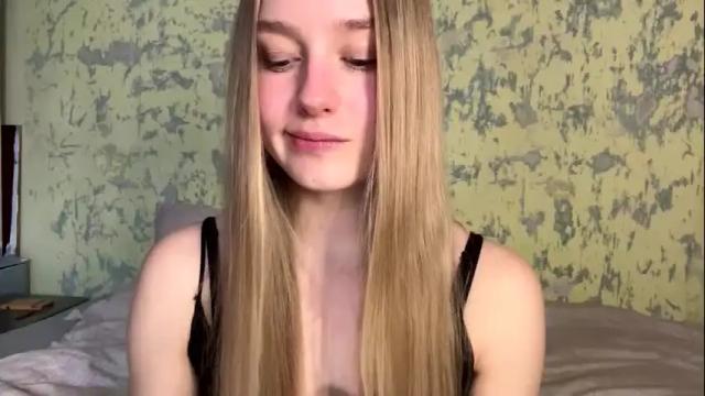 Image 8 of katcontrol Stream on Chaturbate on 1 month ago