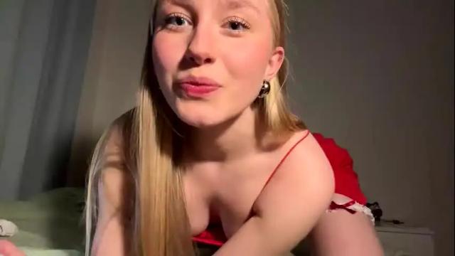 Thumbnail 1, katcontrol's Stream at Chaturbate, 1 month ago