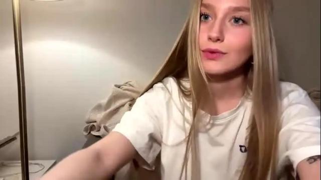 Thumbnail 1, katcontrol's Stream at Chaturbate, 1 month ago