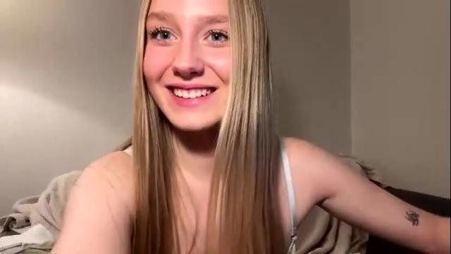 Image 10 of katcontrol Stream on Chaturbate on 1 month ago
