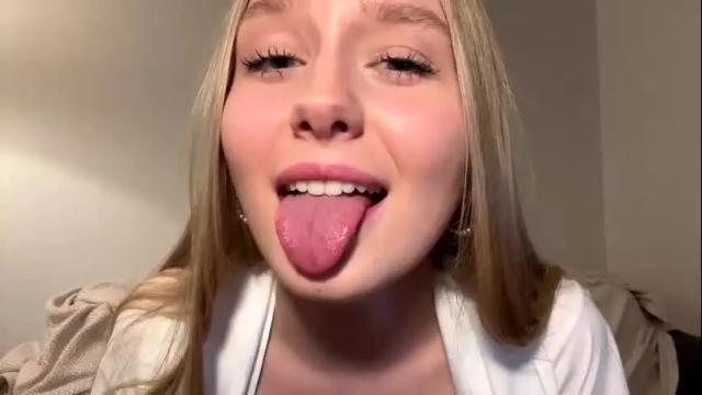 Image 4 of katcontrol Stream on Chaturbate on 1 month ago