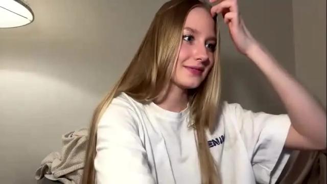 Thumbnail 2, katcontrol's Stream at Chaturbate, 1 month ago