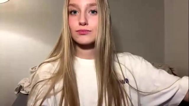 Image 6 of katcontrol Stream on Chaturbate on 1 month ago