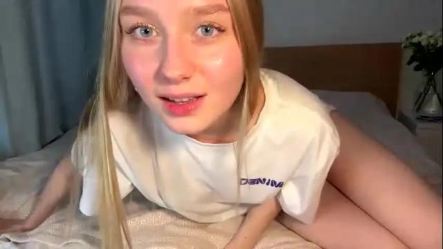 Thumbnail 2, katcontrol's Stream at Chaturbate, 28 days ago