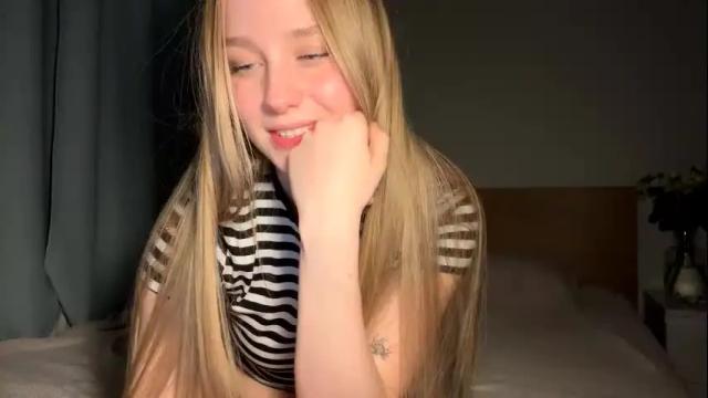 Image 12 of katcontrol Stream on Chaturbate on 27 days ago