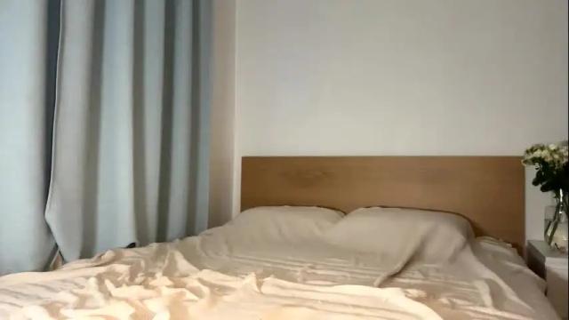 Image 6 of katcontrol Stream on Chaturbate on 27 days ago