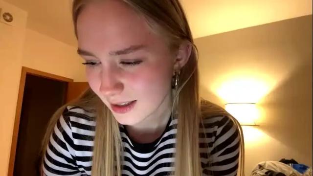 Thumbnail 3, katcontrol's Stream at Chaturbate, 26 days ago