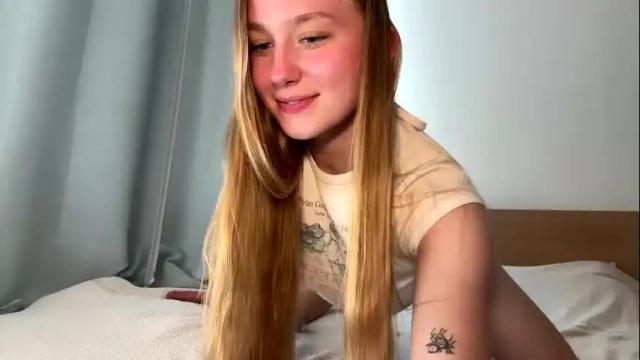 Image 11 of katcontrol Stream on Chaturbate on 14 days ago
