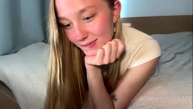 Image 12 of katcontrol Stream on Chaturbate on 14 days ago