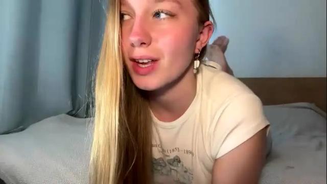 Image 4 of katcontrol Stream on Chaturbate on 14 days ago