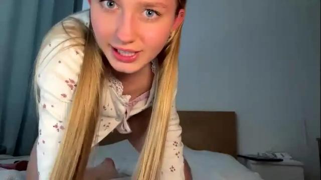 Thumbnail 2, katcontrol's Stream at Chaturbate, 11 days ago