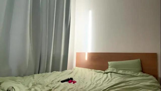 Image 10 of katcontrol Stream on Chaturbate on 10 days ago