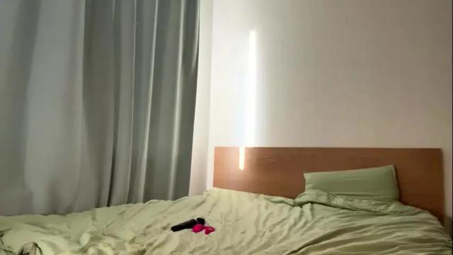 Thumbnail 3, katcontrol's Stream at Chaturbate, 9 days ago
