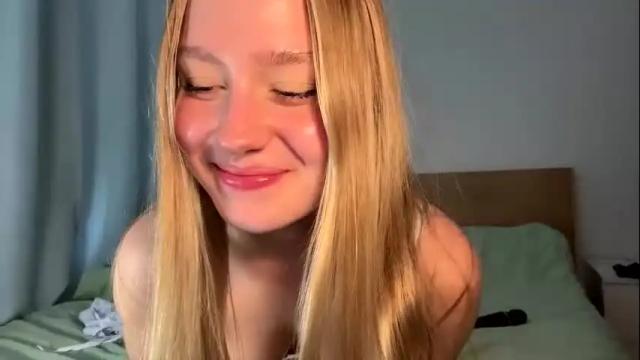 Thumbnail 1, katcontrol's Stream at Chaturbate, 3 days ago