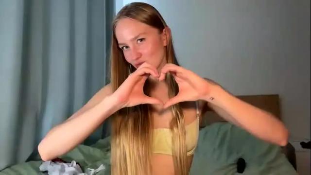 Thumbnail 3, katcontrol's Stream at Chaturbate, 3 days ago