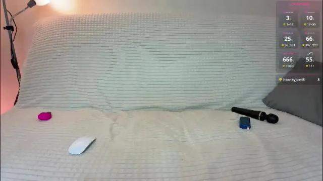 Thumbnail 3, kate__love's Stream at Chaturbate, 1 month ago