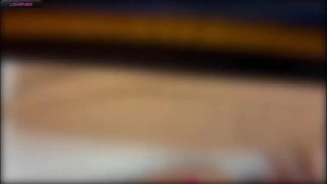 Image 8 of kate__love Stream on Chaturbate on 1 month ago