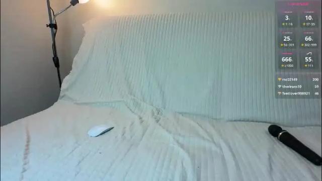 Image 4 of kate__love Stream on Chaturbate on 1 month ago