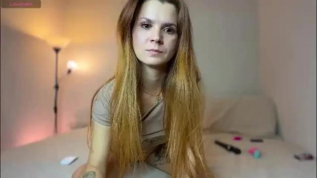 Image 3 of kate__love Stream on Chaturbate on 26 days ago