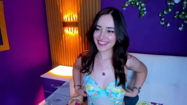Thumbnail 2, kate_amaretto's Stream at Chaturbate, 14 months ago